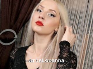 ArisLouanna