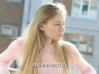 ArissAspri