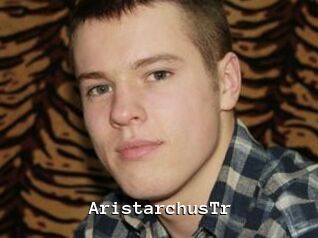 Aristarchus_Tr