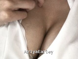 AriyaEarley Webcamsex Amateur