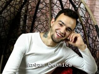 Arlan_Dennica