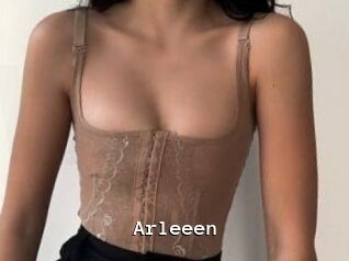 Arleeen