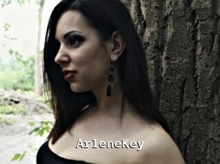 ArleneKey