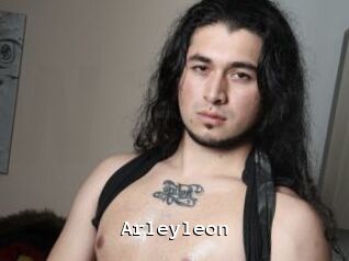 Arleyleon