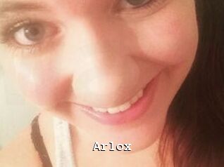 Arlo_x