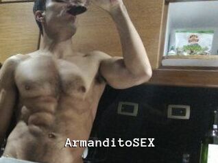 ArmanditoSEX