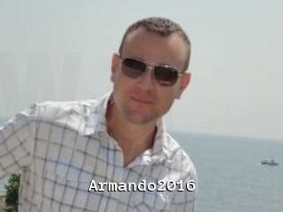 Armando2016