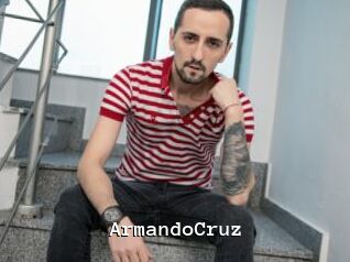 ArmandoCruz