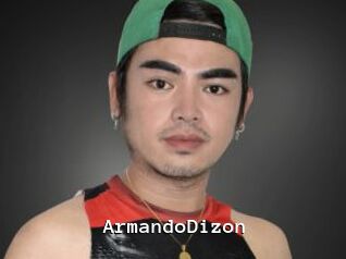 ArmandoDizon