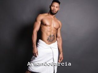 ArmandoGarcia