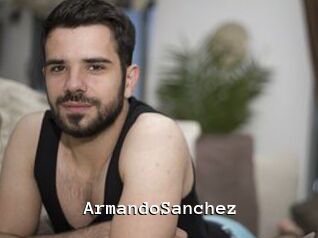 ArmandoSanchez