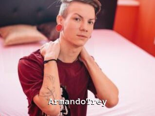 ArmandoTrey