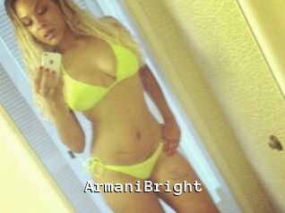 ArmaniBright