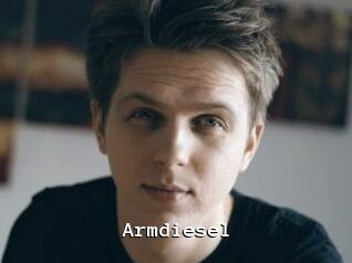Armdiesel