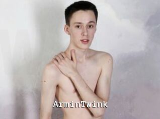ArminTwink