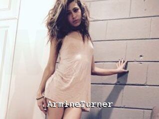 Armine_Turner