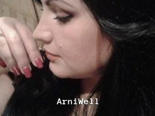 ArniWell