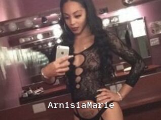 ArnisiaMarie