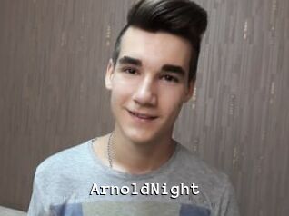 ArnoldNight
