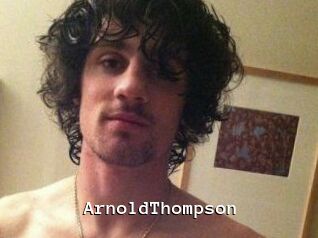 Arnold_Thompson