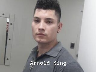 Arnold_King