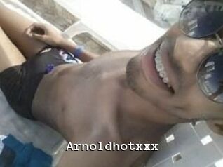Arnoldhotxxx