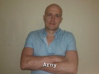 Arny