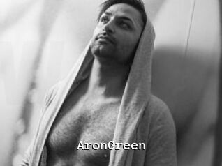 AronGreen