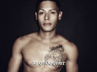 AronOconer