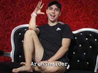 AronSneider