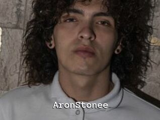 AronStonee