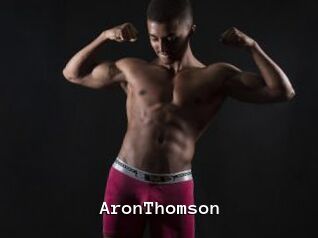 AronThomson