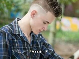 Aron_F