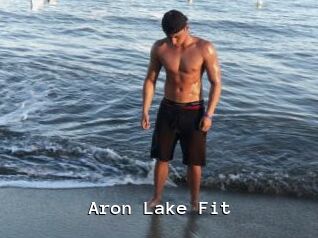 Aron_Lake_Fit