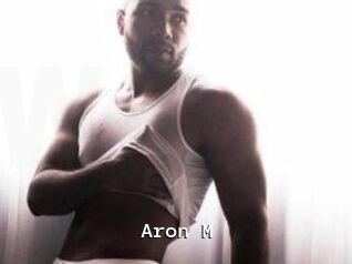 Aron_M