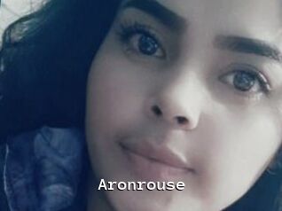 Aronrouse