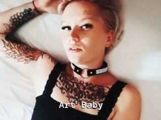 Art_Baby