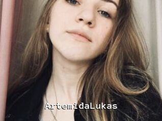 ArtemidaLukas
