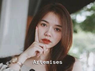 Artemises
