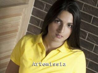 Artemissia