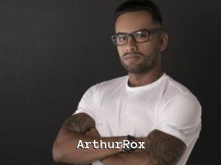 ArthurRox