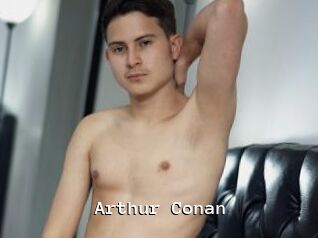 Arthur_Conan