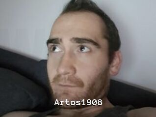 Artos1908