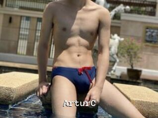 ArturC