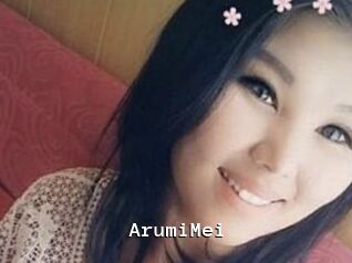 ArumiMei