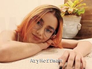 AryHoffman