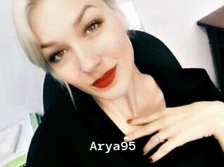 Arya95