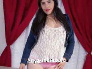 AryadnaRusso