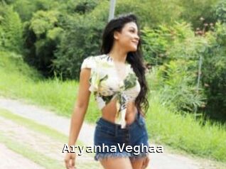 AryanhaVeghaa