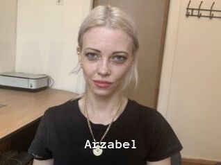 Arzabel